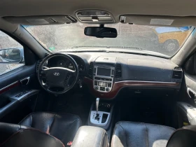 Hyundai Santa fe undefined | Auto.bg — изображение 2