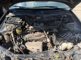 Toyota Rav4 2.0 | Auto.bg — изображение 10