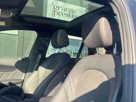 Mercedes-Benz GLC 43 AMG * CARFAX * 2 КЛЮЧА * ПАНО * KEYLESS | Auto.bg — изображение 10