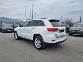 Jeep Grand cherokee 3.0D SUMMIT - 15499 € / 30313.41 лв. - 48124507 4