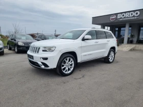 Jeep Grand cherokee 3.0D SUMMIT - 15499 € / 30313.41 лв. - 48124507 3