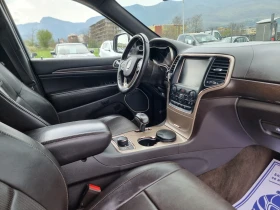 Jeep Grand cherokee 3.0D SUMMIT - 15499 € / 30313.41 лв. - 48124507 16