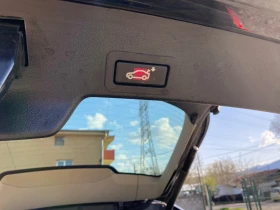 BMW X6 XDrive50i* КОЖА* ПОДГРЕВ* SOFT CLOSE* ЩОРИ* НАВИ*  - 11000 € / 21514.13 лв. - 99152428 17