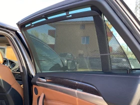 BMW X6 XDrive50i* КОЖА* ПОДГРЕВ* SOFT CLOSE* ЩОРИ* НАВИ*  - 11000 € / 21514.13 лв. - 99152428 14