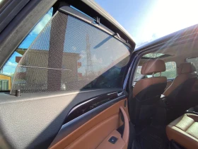 BMW X6 XDrive50i* КОЖА* ПОДГРЕВ* SOFT CLOSE* ЩОРИ* НАВИ*  - 11000 € / 21514.13 лв. - 99152428 15