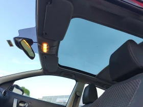 Nissan Qashqai 4x4, �������, ���/������, ��������, keyless | Mobile.bg � ����� ������ 13