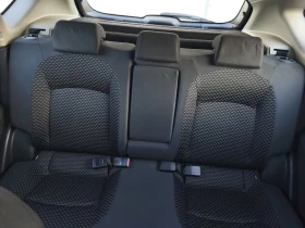Nissan Qashqai 4x4, �������, ���/������, ��������, keyless | Mobile.bg � ����� ������ 12