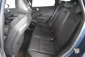 BMW X3 20 xDrive | Mobile.bg � ����� ������ 11