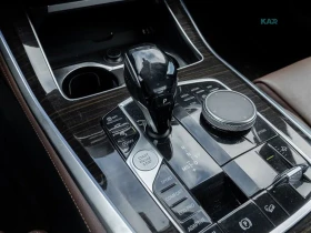 BMW X5 xDrive40i AWD* A��������� * (���� �� ��) | Mobile.bg � ����� ������ 14