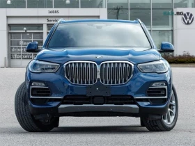 BMW X5 xDrive40i AWD* A��������� * (���� �� ��) | Mobile.bg � ����� ������ 2
