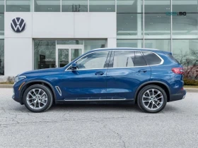 BMW X5 xDrive40i AWD* A��������� * (���� �� ��) | Mobile.bg � ����� ������ 3