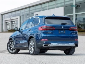 BMW X5 xDrive40i AWD* A��������� * (���� �� ��) | Mobile.bg � ����� ������ 4