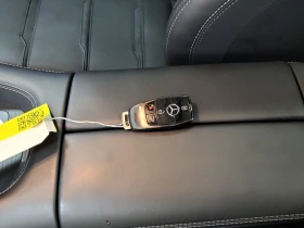 Mercedes-Benz GLE 3L 6cyl - | Mobile.bg � ����� ������ 8