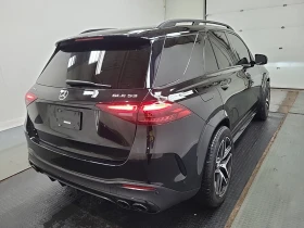 Mercedes-Benz GLE 3L 6cyl - | Mobile.bg � ����� ������ 3