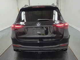 Mercedes-Benz GLE 3L 6cyl - | Mobile.bg � ����� ������ 17