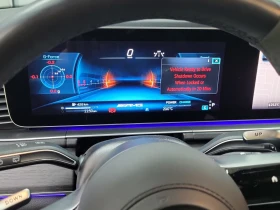 Mercedes-Benz GLE 3L 6cyl - | Mobile.bg � ����� ������ 9