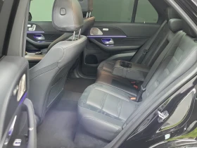 Mercedes-Benz GLE 3L 6cyl - | Mobile.bg � ����� ������ 12