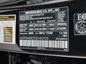 Mercedes-Benz GLE 3L 6cyl - | Mobile.bg � ����� ������ 15
