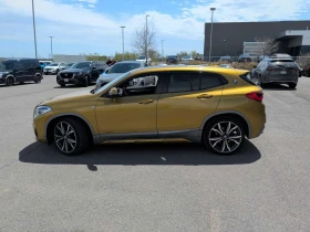 BMW X2 * xDrive28i * ������ ����������������*  | Mobile.bg � ����� ������ 3