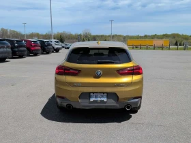 BMW X2 * xDrive28i * ������ ����������������*  | Mobile.bg � ����� ������ 5