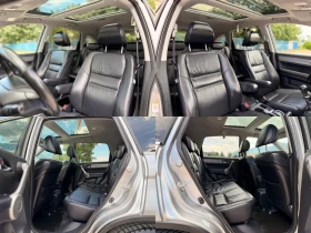 Honda Cr-v 2.0I/EXECUTIVE/�������� | Mobile.bg � ����� ������ 14