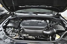 Jeep Grand cherokee 3.6 Limited X - 16800 € / 32857.94 лв. - 30621331 5