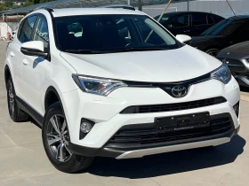 Toyota Rav4 2.0I, 4X4, COMFORT, FACELIFT! | Mobile.bg � ����� ������ 3