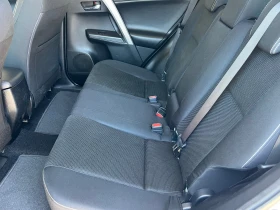 Toyota Rav4 2.0I, 4X4, COMFORT, FACELIFT! | Mobile.bg � ����� ������ 14