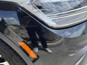 VW Tiguan Trendline 4MOTION | Mobile.bg � ����� ������ 11