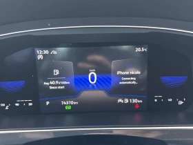 VW Tiguan Trendline 4MOTION | Mobile.bg � ����� ������ 7