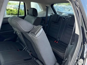 VW Tiguan Trendline 4MOTION | Mobile.bg � ����� ������ 9