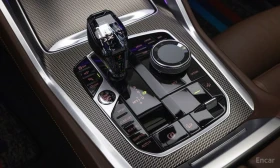 BMW X6 XDRIVE* 40i* LASER* DISTRONIC* �����* 360* ������ | Mobile.bg � ����� ������ 10