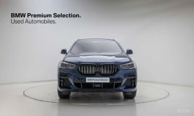 BMW X6 XDRIVE* 40i* LASER* DISTRONIC* �����* 360* ������ | Mobile.bg � ����� ������ 2