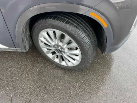 Hyundai Palisade * Ultimate * АВТОКРЕДИТ БЕЗ ПЪРВОНАЧАЛНА ВНОСКА*  | Auto.bg — изображение 7