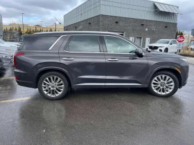 Hyundai Palisade * Ultimate * АВТОКРЕДИТ БЕЗ ПЪРВОНАЧАЛНА ВНОСКА*  | Auto.bg — изображение 3