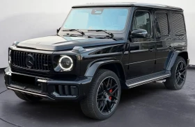 ������ Mercedes-Benz G 63 A...