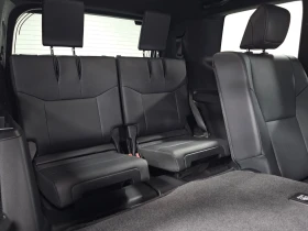 Lexus GX 3.4L 6cyl 4WD | Mobile.bg � ����� ������ 13