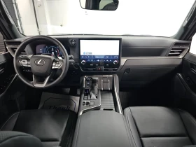 Lexus GX 3.4L 6cyl 4WD | Mobile.bg � ����� ������ 9
