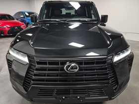 Lexus GX 3.4L 6cyl 4WD | Mobile.bg � ����� ������ 6