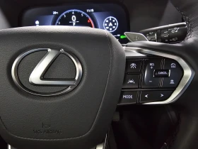Lexus GX 3.4L 6cyl 4WD | Mobile.bg � ����� ������ 16