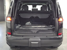 Lexus GX 3.4L 6cyl 4WD | Mobile.bg � ����� ������ 11
