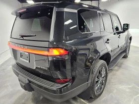 Lexus GX 3.4L 6cyl 4WD | Mobile.bg � ����� ������ 3