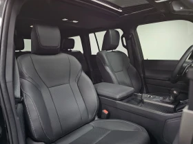 Lexus GX 3.4L 6cyl 4WD | Mobile.bg � ����� ������ 15