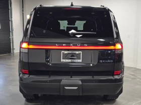 Lexus GX 3.4L 6cyl 4WD | Mobile.bg � ����� ������ 4