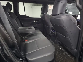 Lexus GX 3.4L 6cyl 4WD | Mobile.bg � ����� ������ 12