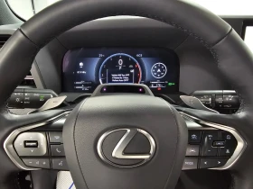 Lexus GX 3.4L 6cyl 4WD | Mobile.bg � ����� ������ 8