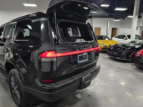 Lexus GX 3.4L 6cyl 4WD | Mobile.bg � ����� ������ 17