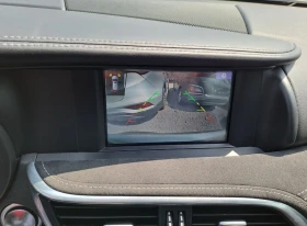 Infiniti Q30 ������� ���� S 2.0t ����� | Mobile.bg � ����� ������ 5