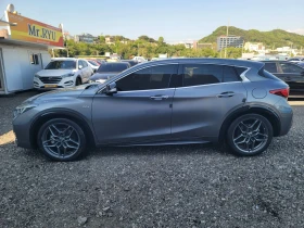 Infiniti Q30 ОЧАКВАН ВНОС S 2.0t ВИДЕО - 12500 € - 61778895 5