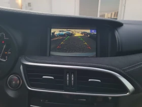 Infiniti Q30 ОЧАКВАН ВНОС S 2.0t ВИДЕО - 12500 € - 61778895 13
